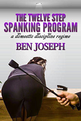 domestic discipline and spanking|Domestic Discipline .